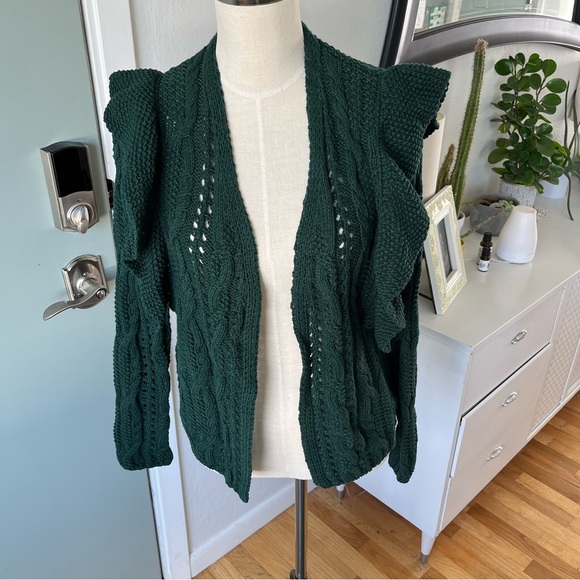 Universal Thread cardigan - Picture 1 of 4